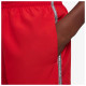 Nike Παιδικό σορτς Multi Dri-FIT Woven Shorts